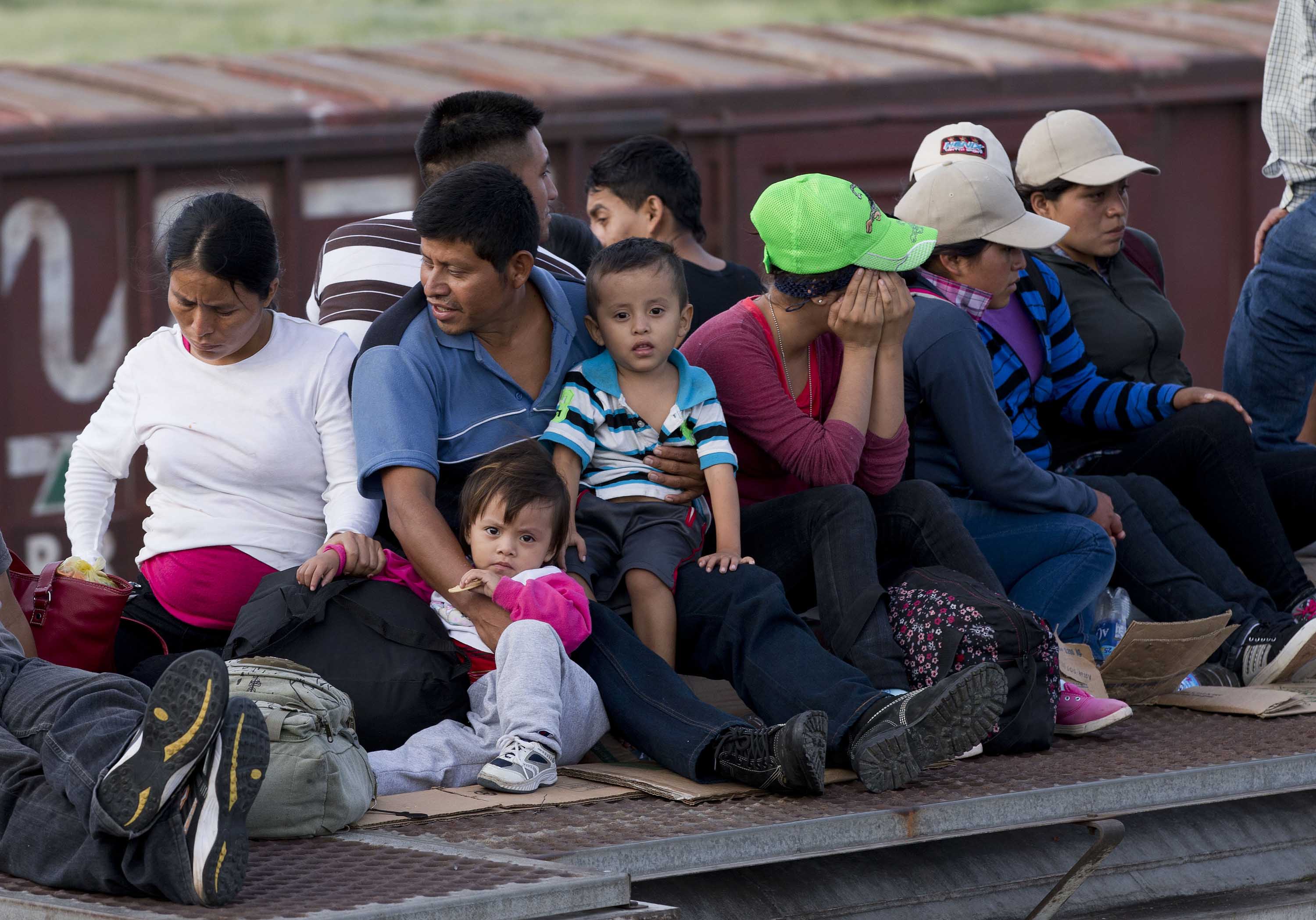 mexico-immigrant-overload-smugglersjpeg-0c188.jpg
