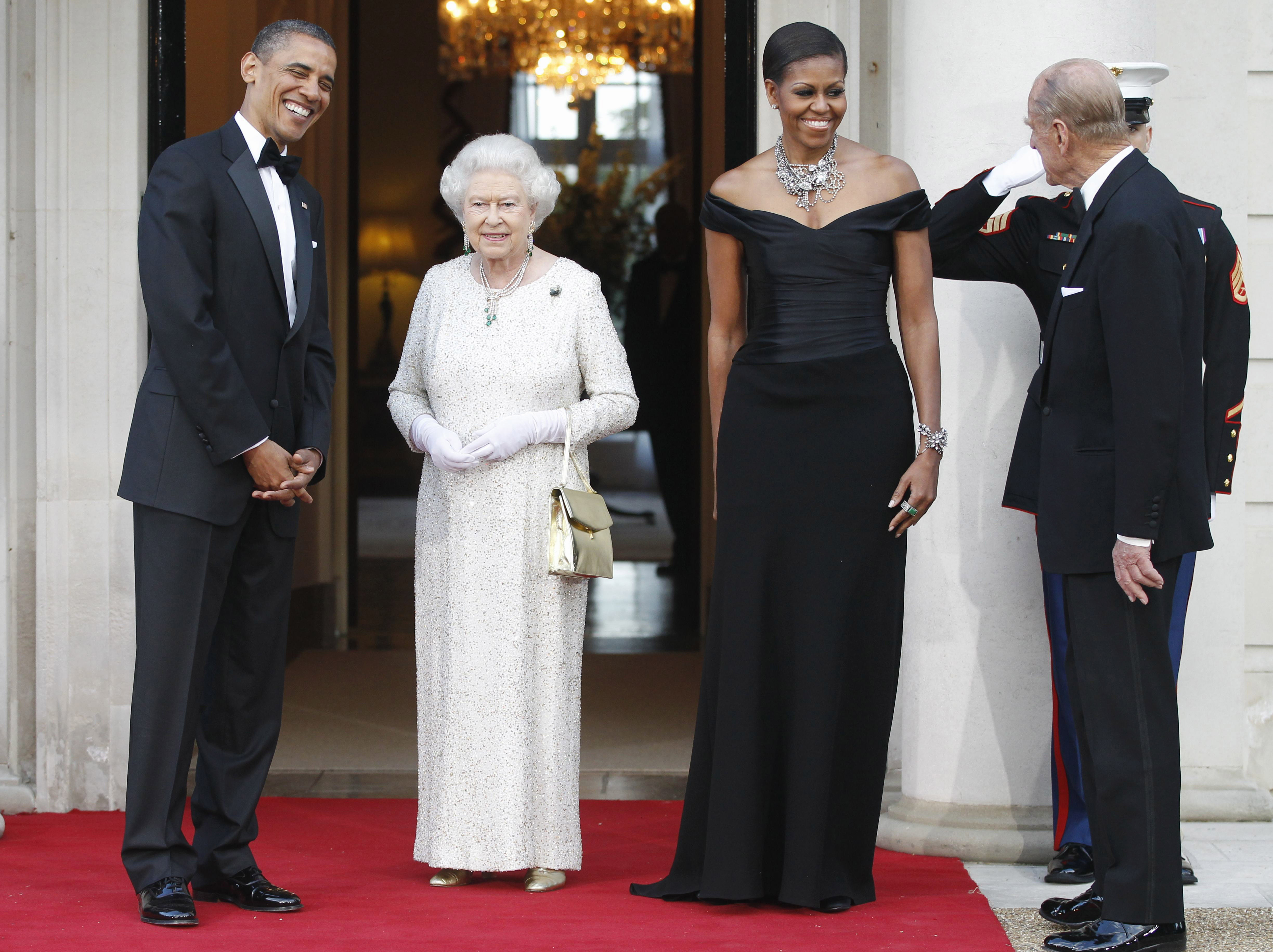 Obama_British_Royals.JPEG-63c8a.jpg